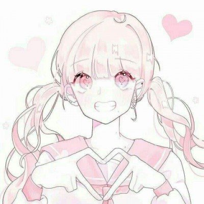 12岁男孩长期刷手机成斗鸡眼